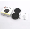 PANEL MONO CCT Mi-Light BATERIA CR2032 K3S-B czarn